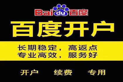抖音信息流广告的成功案例：品牌如何借助其实现营销目标